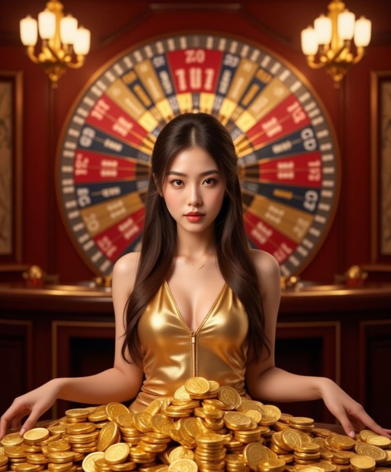 ww55