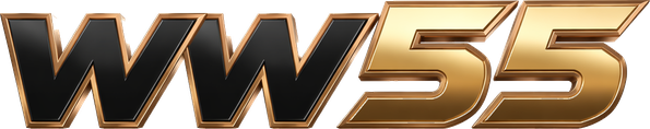ww55